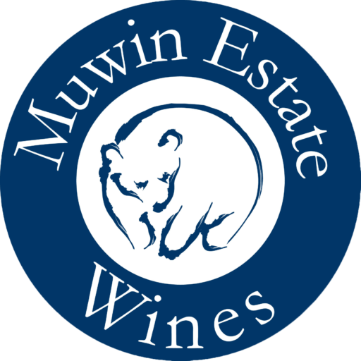 Muwin Estate Wines Ltd.